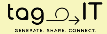 Website logo